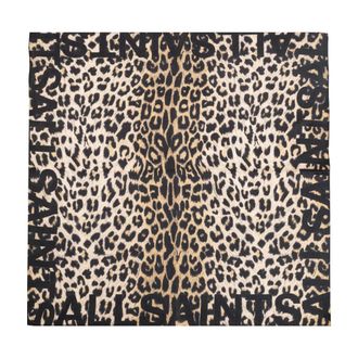 AllSaints Donna, Accessori, Marrone, Taglia unica, new