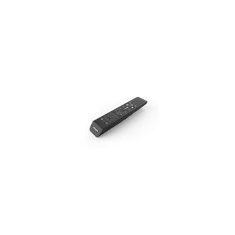 Philips Control Remoto Profesional - Philips - Av2204a/00 - Antimicrobiano - Larga Autonom&iacute;a - Ergon&oacute;mico