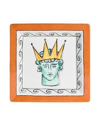 Ginori 1735 HOME ACCESSORIES - Decorative plates sur YOOX.COM