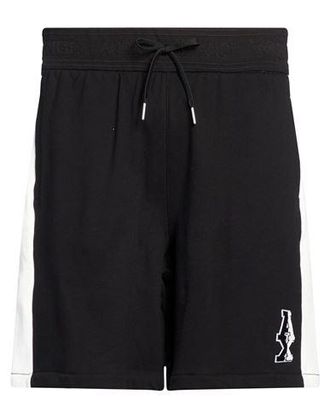A|X Armani Exchange BOTTOMWEAR - Shorts & Bermuda Shorts on YOOX.COM