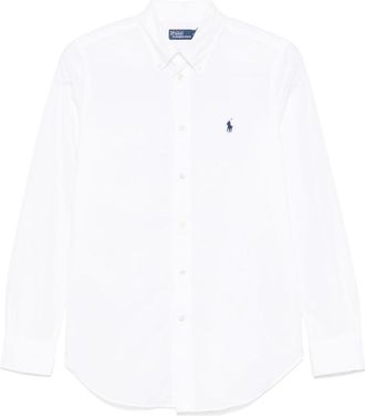 Ralph Lauren Shirts