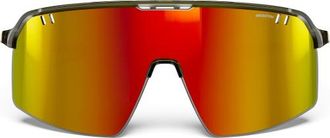 Julbo Intensity Reactiv LA S1-3 (VLT 17-75%) Velobrille - Unisex | bunt