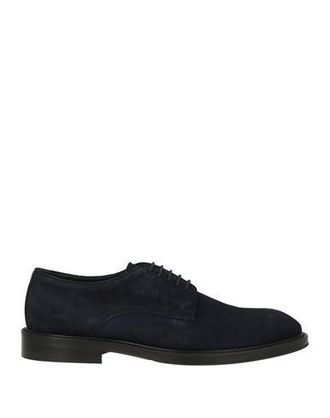 Marechiaro 1962 CALZADO - Zapatos de cordones en YOOX.COM