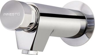 Presto Xt P Eco (f) Pn Leed Ple11000 - Presto