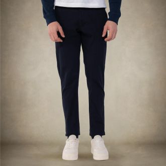Members Only Mens Golf Trouser