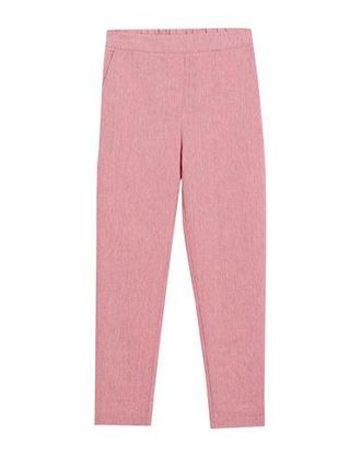 Nanà Italian Heart Pants