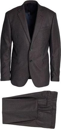 Lardini Suits