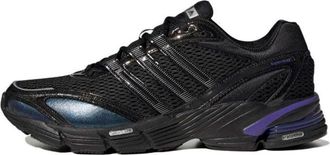 adidas (WMNS) adidas x Naked Supernova Cushion 7 Onyx GY9340