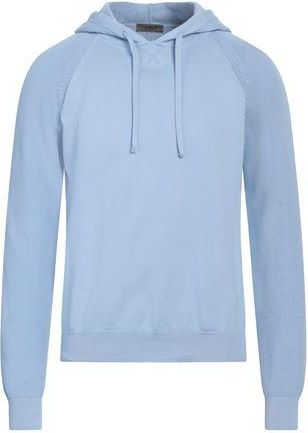 Masq KNITWEAR - Jumpers on YOOX.COM