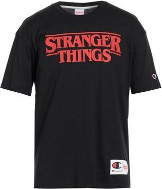 Champion CAMISETAS Y TOPS - Camisetas en YOOX.COM