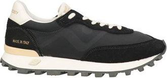 Nomad Society CALZADO - Sneakers en YOOX.COM