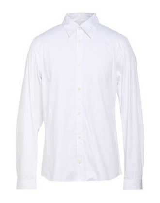 Diesel TOPWEAR - Camicie su YOOX.COM