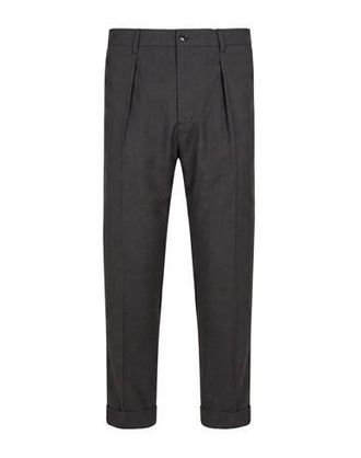 Berwich BOTTOMWEAR - Trousers sur YOOX.COM