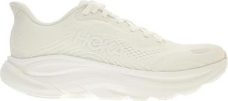 Hoka One One Running Schoenen - Dames - Hardloopschoenen - Wit - 36 EU - Fitness