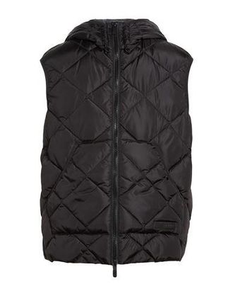 A|X Armani Exchange CAPISPALLA - Smanicati su YOOX.COM