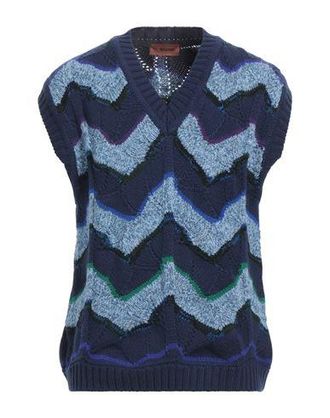Missoni Sweaters