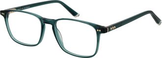 Taylor Morris Brilrand SW16 C8 52