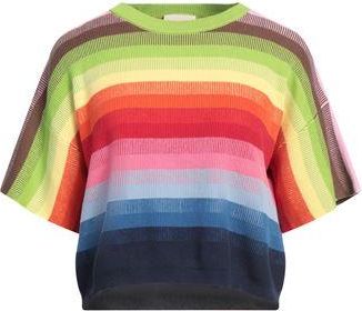 Semicouture PRENDAS DE PUNTO - Pullover en YOOX.COM