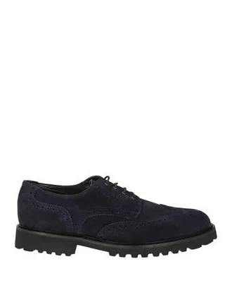 Boemos FOOTWEAR - Lace-up shoes sur YOOX.COM