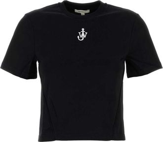 J.W.Anderson T-Shirt