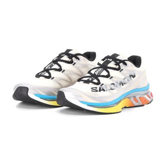 Maison Margiela Hardloopschoenen - Dames - Sport - Beige - Maat: 38 1/2 EU