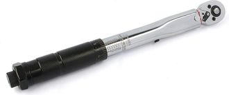 OEM Llave Dinamom&eacute;trica Digital, 1/4 5-25n Reparaci&oacute;n Automotriz Llave De Preajuste De Neum&aacute;ticos Kg Llave De Reparaci&oacute;n Llave Dinamom&eacute;trica, Alta Compati