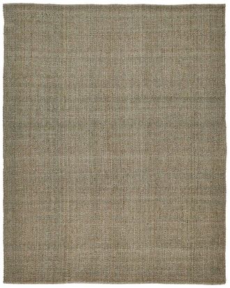 Weave & Wander Siona Transitional Solid Area Rug