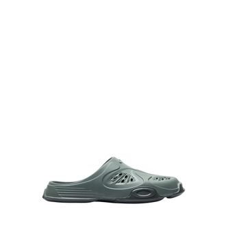 Oakley Heren, Schoenen, Grijs, Maat: 42 EU Vinyl