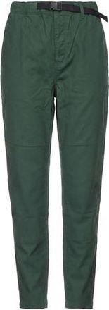 Lacoste PARTES DE ABAJO - Pantalones en YOOX.COM