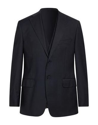 Dalton & Forsythe SUITS and CO-ORDS - Blazers on YOOX.COM