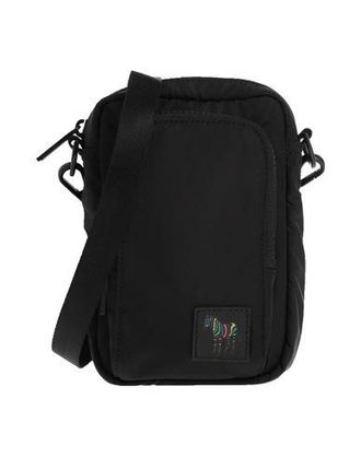 Paul Smith TASCHEN - Umh&auml;ngetasche auf YOOX.COM