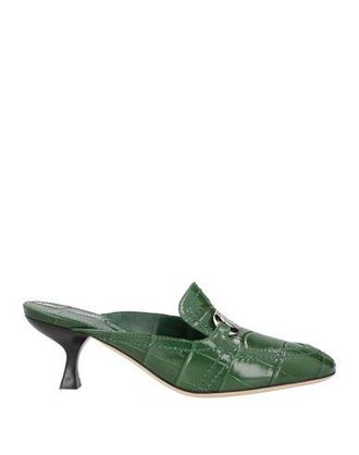 Ferragamo SCHUHE - Mules & Clogs auf YOOX.COM