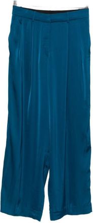 Michael Kors Trousers