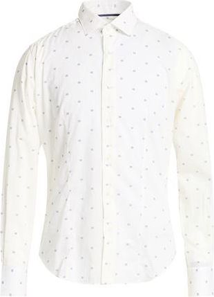 AT.P. CO TOPS - Hemden auf YOOX.COM