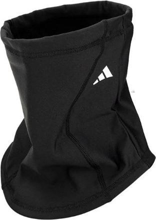 adidas Tiro 23 League Neck Warmer Black HS9757