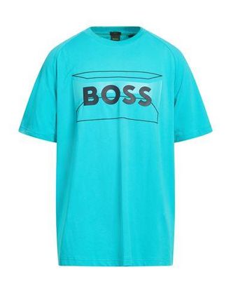 BOSS TOPWEAR - T-shirts on YOOX.COM