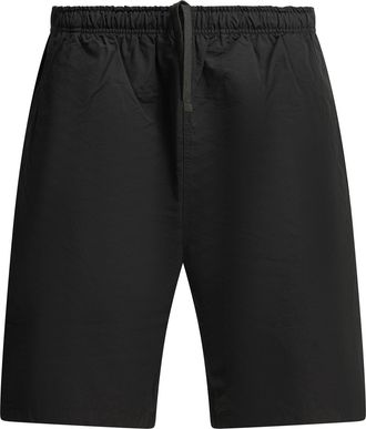 St&uuml;ssy Ropa de playa St&uuml;ssy