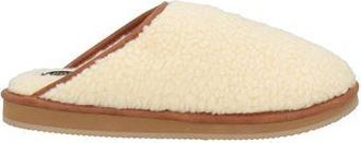 Ralph Lauren CALZATURE - Pantofole su YOOX.COM