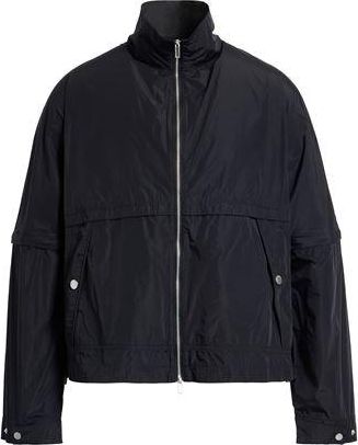 Emporio Armani JACKEN & MÄNTEL - Jacken und Anoraks auf YOOX.COM