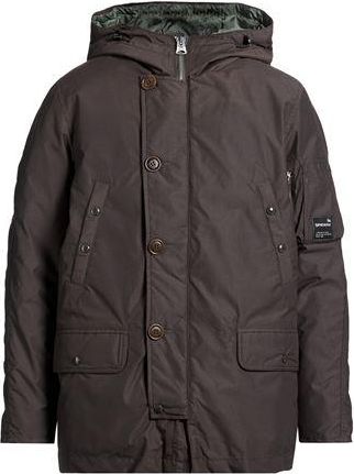 Spiewak CAPISPALLA - Cappotti su YOOX.COM