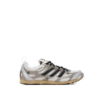adidas Training Shoes, male, Multicolor, Size: 13 US Adizero PR