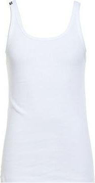 Dolce & Gabbana TOPWEAR - Tank Tops on YOOX.COM