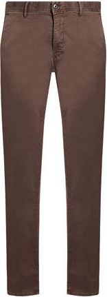 Incotex BOTTOMWEAR - Pantaloni su YOOX.COM