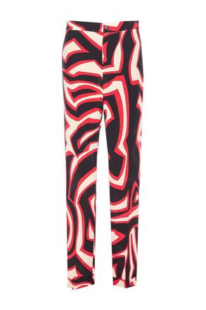 Pucci Trousers