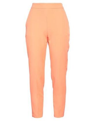 Yes London BOTTOMWEAR - Trousers on YOOX.COM