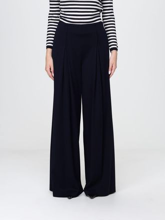 Max Mara Pantaloni di lana