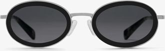 Michael Kors Camden Sunglasses
