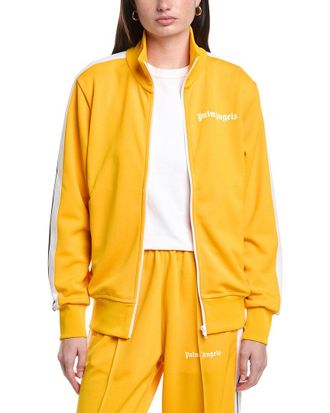 Palm Angels Jacket