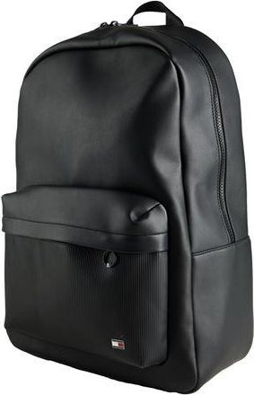 Tommy Hilfiger BORSE - Zaini su YOOX.COM