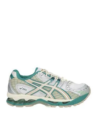 Asics FOOTWEAR - Trainers on YOOX.COM
